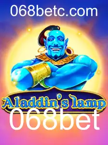 Aladdinslamp: O Jogo de Aventuras e Estratégias Inovadoras