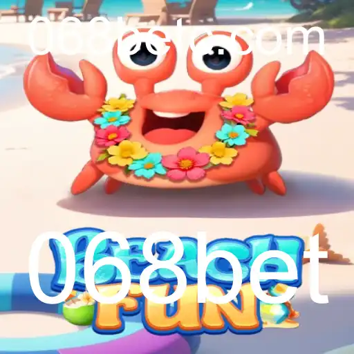 Descubra a Emoção do Jogo BeachFun com 068bet