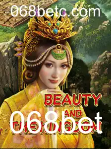 Explorando o Mundo de BeautyAndTheKingdom: Um Guia Completo