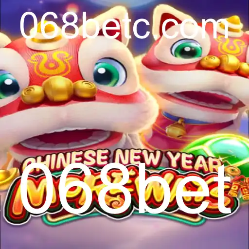 Explorando o Inovador Jogo CHINESENEWYEARMOREWAYS: Uma Nova Dimensão de Entretenimento na 068bet