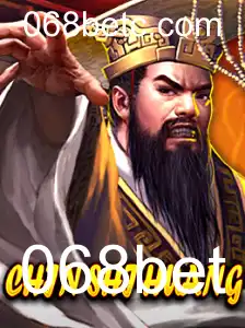 Descubra o Fascinante Mundo de ChinShiHuang: Estratégia e Aventura