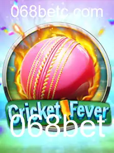 Explorando o Mundo do CricketFever: Descubra as Regras e Estratégias do Jogo