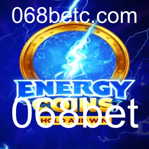 EnergyCoins: Um Mergulho Atraente no Mundo dos Jogos Sustentáveis com 068bet
