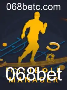 FootballManager e 068bet: Uma Visão Sobre o Jogo e as Estratégias de Apostas