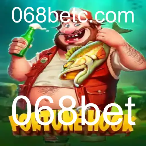 Descubra o Mundo Aventureiro de FortuneHook e o Impacto de 068bet