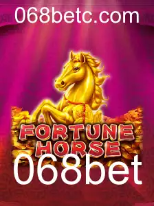 Descubra o Mundo de FortuneHorse: Uma Jornada Através das Regras e Estratégias do Jogo