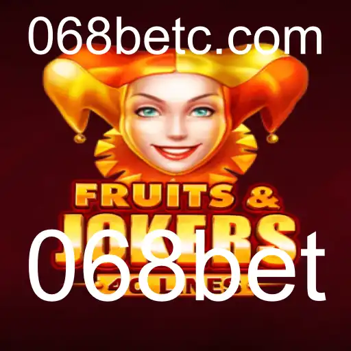 Descubra o Universo de FruitsAndJokers40: Um Jogo de Azar Inovador