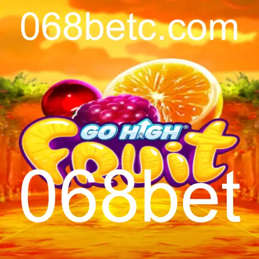 Explorando o Mundo Vibrante de GoHighFruit