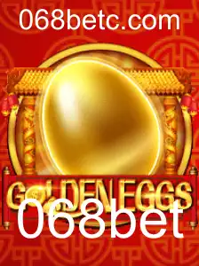 Descubra o Fascinante Mundo de GoldenEggs: Uma Experiência Única nos Jogos