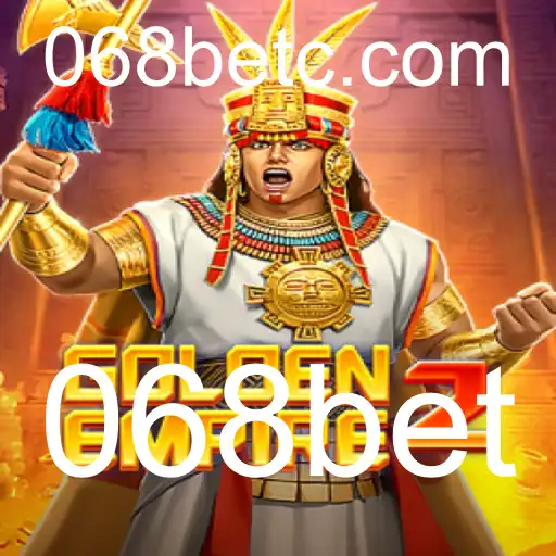 Explorando GoldenEmpire2: Um Mergulho no Universo de 068bet