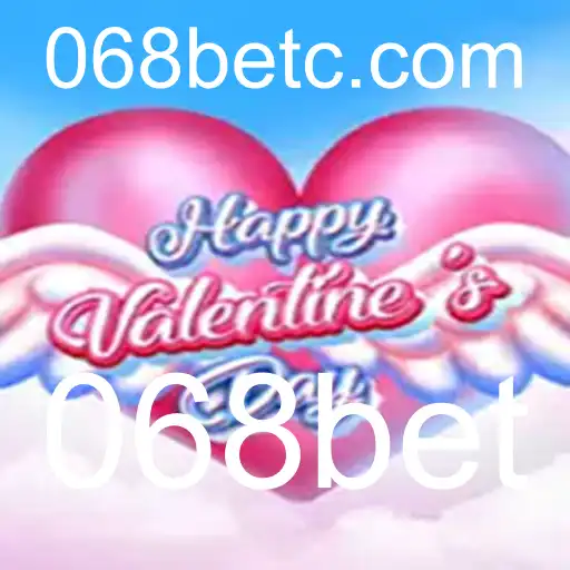 HappyValentinesDay: A Nova Sensação do Mundo dos Jogos