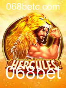 Explorando o Mundo Aventureiro de Hercules: Um Jogo Empolgante