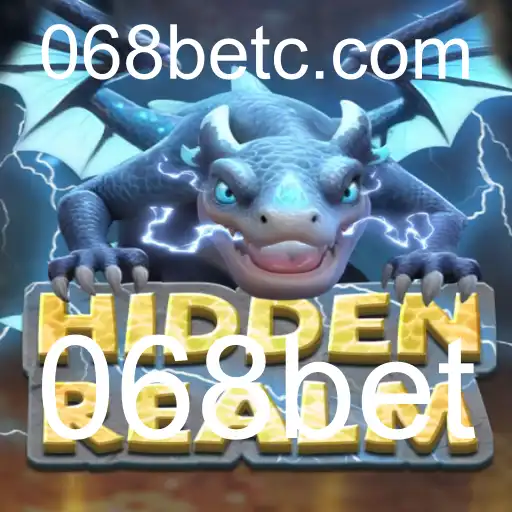 Descobrindo as Aventuras de HiddenRealm: Emoção e Estratégia no Jogo da Vez