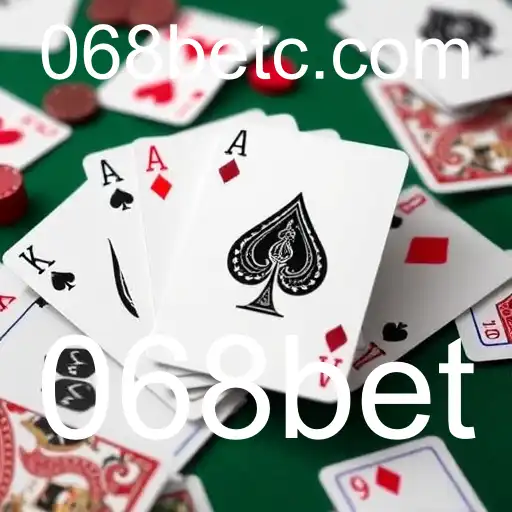 Cassino Online Brasil