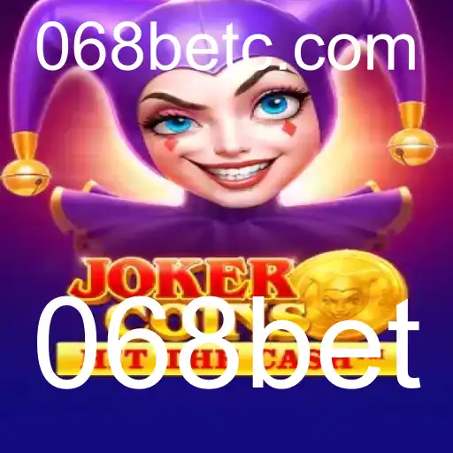 Descubra o Empolgante Mundo de JokerCoins