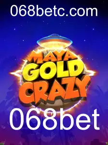 Explorando o Mundo de MayaGoldCrazy: Um Guia Completo para Jogadores
