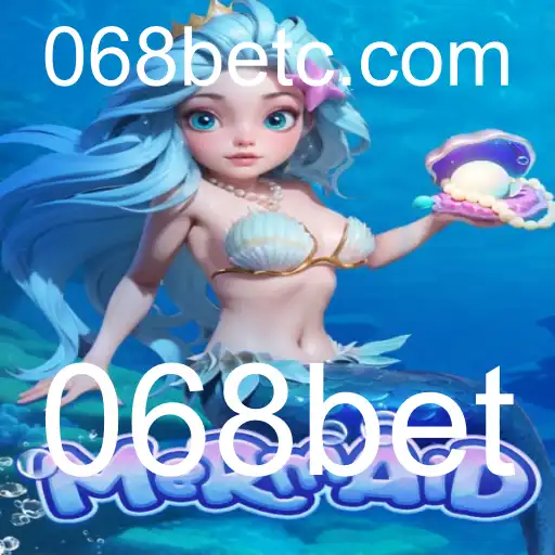 Mermaid: Guia Completo para o Novo Jogo que Está Conquistando o Mundo