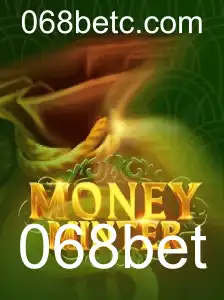 Descubra MoneyMinter: O Jogo de Estratégia Financeira que Está Conquistando o Mundo