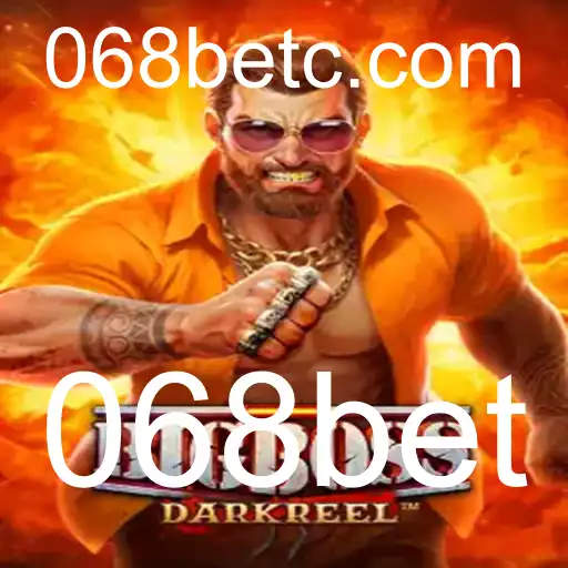 Descubra o Mundo de BigBoss: O Jogo que Está Revolucionando 068bet