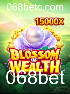 Descubra o Inovador Jogo BlossomofWealth: Regras e Estratégias
