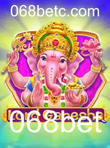 Descubra o Fascinante Mundo de LordGanesha: O Jogo de Apostas em Ascensão