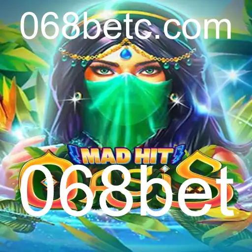 Explorando MadHitOasis: O Novo Fenômeno no Mundo dos Jogos