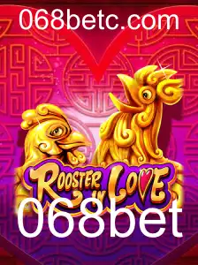 RoosterInLove: Um Mergulho no Fascinante Mundo do Jogo e Estratégia