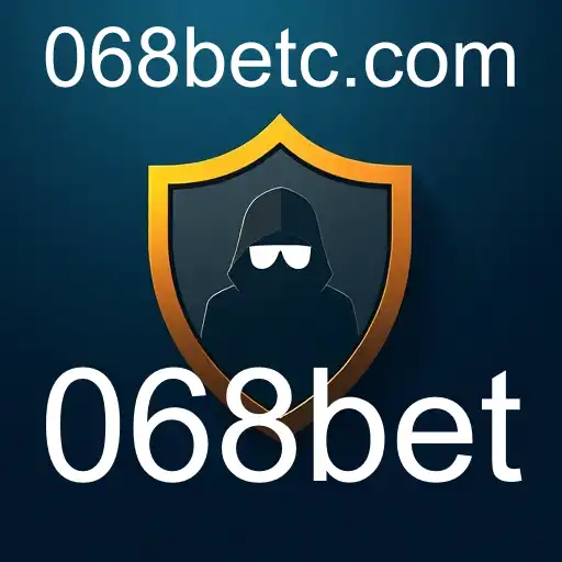 Comece a jogar em minutos