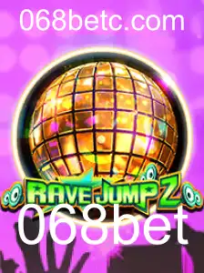 Descubra o Mundo Dinâmico de RaveJump2: O Jogo que Está Revolucionando o Entretenimento Online