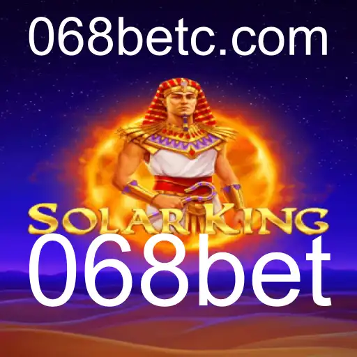 Explorando SolarKing: Um Guia Completo para o Jogo