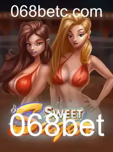 Descubra o Fascinante Mundo de 'SweetSugar' com 068bet