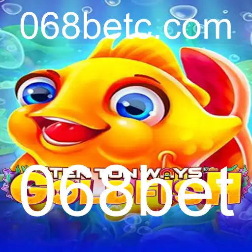 Explorando o Universo de TenTonWaysGoldfish
