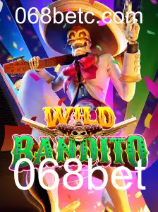 Explorando o Universo de WildBandito: Um Guia Completo